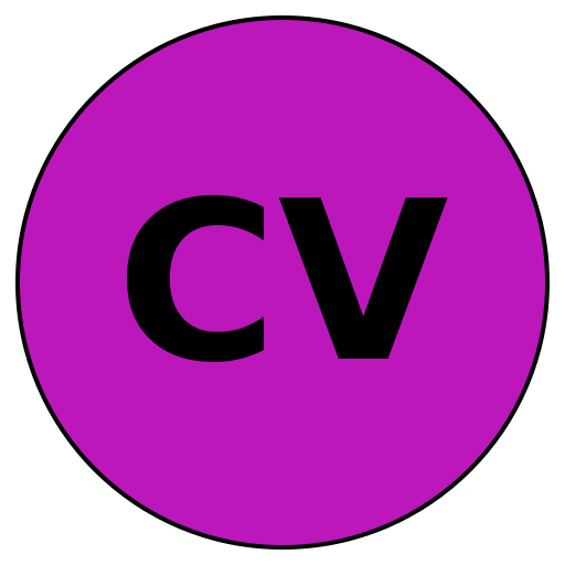 ClearVoyager